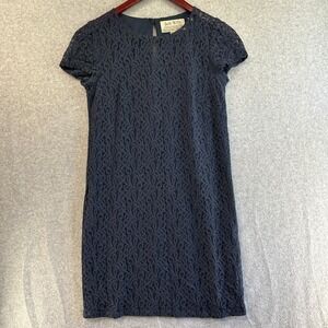Jack Wills | Dresses | Jack Wills Pink Eyelet Shirt Dress Us Size 4 | Poshmark Jack Wills | Dresses | Jack Wills Pink Eyelet Shirt Dress Us Size 4 | Poshmark